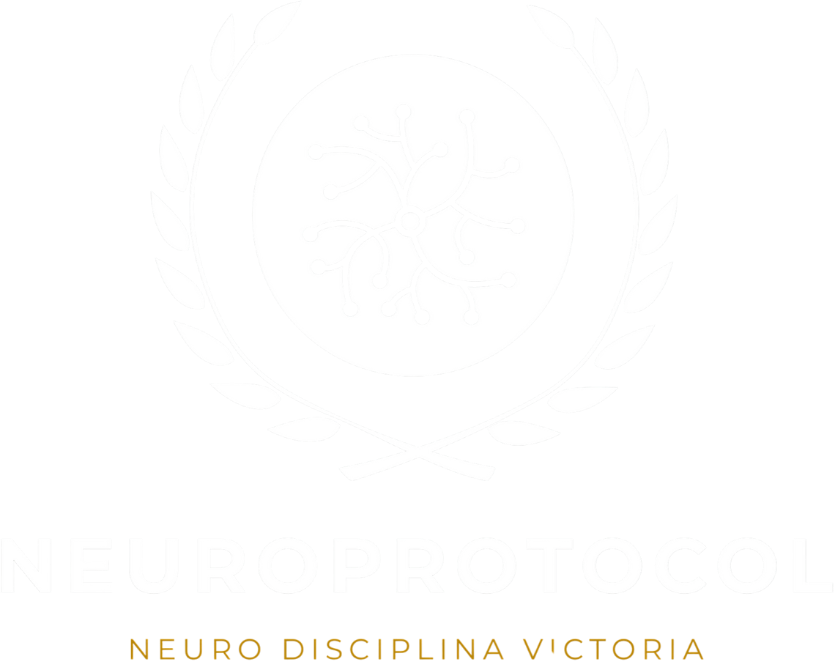 NeuroProtocol