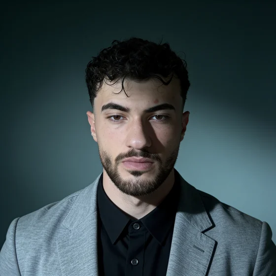 Yiğit Dilber, NeuroProtocol kurucusu